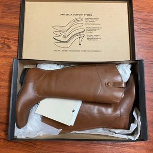 Ciao Bella Boots